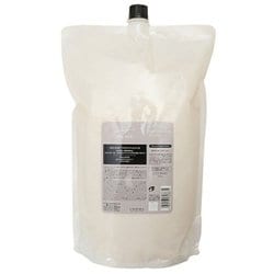 ヨドバシ.com - シーソー SEE/SAW ルベル シーソー ヘアトリートメント