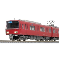 ヨドバシ.com - グリーンマックス GREENMAX 31996 Nゲージ 完成品 名鉄