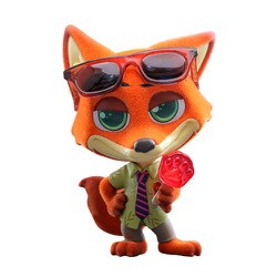 ヨドバシ.com - ホットトイズ HOT TOYS コスベイビー サイズS 映画