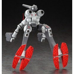 ヨドバシ.com - ハセガワ Hasegawa M34 1/72 超時空要塞マクロス