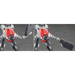 ヨドバシ.com - ハセガワ Hasegawa M34 1/72 超時空要塞マクロス