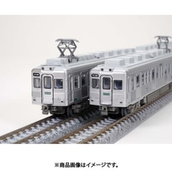 ヨドバシ.com - トミーテック TOMYTEC 335177 Nスケール 塗装済み