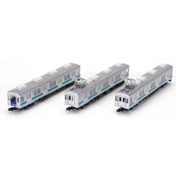 ヨドバシ.com - トミーテック TOMYTEC 335207 Nスケール 塗装済み