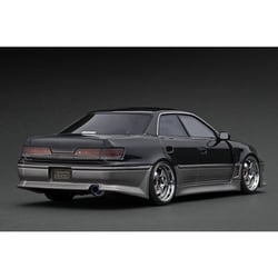 ヨドバシ.com - イグニッションモデル ignition model IG3579 1/18