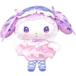 ヨドバシ.com - ナカジマコーポレーション NAKAJIMA CORPORATION