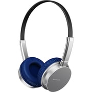 ヨドバシ.com - ソニー SONY MDR-F1 ステレオヘッドホン 通販【全品