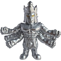 ヨドバシ.com - サイクロンジョー キン肉マン アルティメット