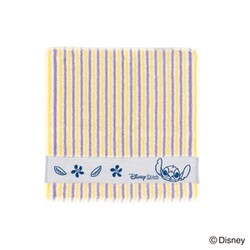 ヨドバシ.com - ディズニー Disney 38-1240080 [Disney ポップライン