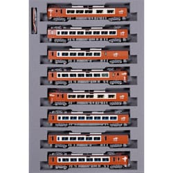 ヨドバシ.com - KATO カトー 10-2000 Nゲージ 完成品 273系「やくも