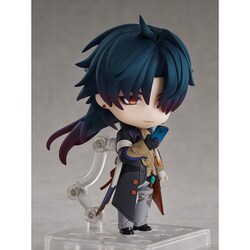 ヨドバシ.com - グッドスマイルカンパニー Good Smile Company