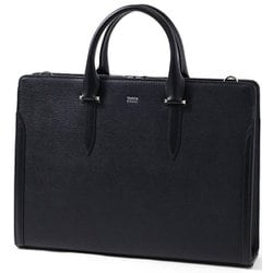 ヨドバシ.com - TAKEO KIKUCHI タケオキクチ 724511 クロ [ビジネス