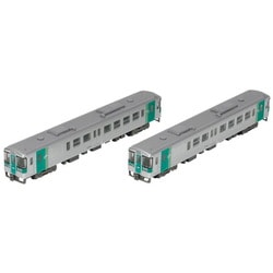 ヨドバシ.com - トミーテック TOMYTEC 334712 Nスケールディスプレイ