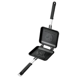 ヨドバシ.com - JR東日本商事 EJRT 10710143 Suicaのペンギン ホット