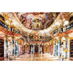 ヨドバシ.com - エポック社 EPOCH 11-616s 世界の図書館シリーズ