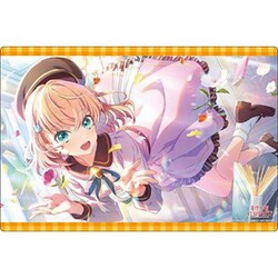 ヨドバシ.com - ブシロード ブシロード ラバーマットコレクション V2