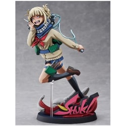 ヨドバシ.com - ベルファイン 僕のヒーローアカデミア トガヒミコ 二