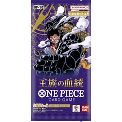 ヨドバシ.com - バンダイ BANDAI ONE PIECE（ワンピース） カード