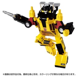 ヨドバシ.com - タカラトミー TAKARATOMY トランスフォーマー