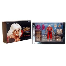 ヨドバシ.com - ジャダ JADA JADA35552 ストリートファイター