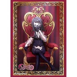 ヨドバシ.com - ブシロード ブシロード スリーブコレクション ハイ