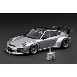 ヨドバシ.com - イグニッションモデル ignition model IG3253 1/18 RWB
