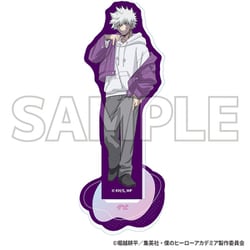 ヨドバシ.com - ワイティーイー YTE 僕のヒーローアカデミア カラー