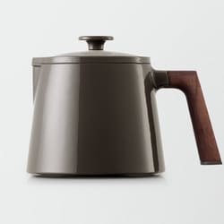 ヨドバシ.com - Vermicular バーミキュラ オーブンポット2 SOUP POT