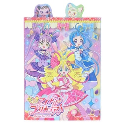 ヨドバシ.com - サンスター文具 sun-star 6814360A キミとアイドル