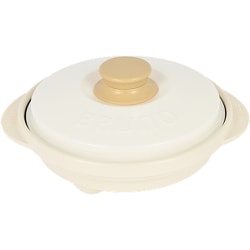 ヨドバシ.com - エムユーケー MUK 電子レンジ専用調理器具 レンジ