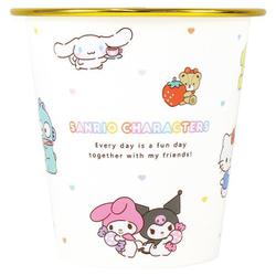 ヨドバシ.com - ティーズファクトリー SR-5545266ST サンリオ