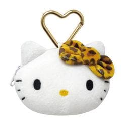 ヨドバシ.com - ケイカンパニー KTH-KZ-BR サンリオキャラクターズ