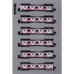 ヨドバシ.com - KATO カトー 10-1495 Nゲージ 完成品 209系500番台