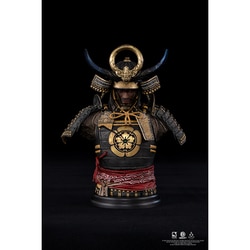 ヨドバシ.com - ピュアアーツ アサシン クリード シャドウズ 1/4 PVC