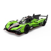 ヨドバシ.com - タミヤ TAMIYA 47431 1/10 電動RCカー ユーノス