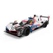 ヨドバシ.com - タミヤ TAMIYA 47392 1/10 タイレル P34 1977 モナコGP