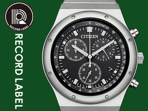 ヨドバシ.com - レコードレーベル RECORD LABEL RECORD LABEL