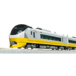 ヨドバシ.com - KATO カトー 10-1876 Nゲージ 完成品 E657系＜E653系