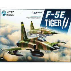 ヨドバシ.com - キティホークモデル Kitty Hawk Model KH32018 1/32 F