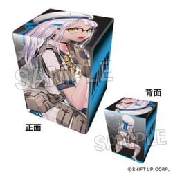 ヨドバシ.com - プルーフ PROOF 勝利の女神：NIKKE イラスト合皮製