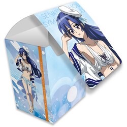 ヨドバシ.com - キース Key-th 戦姫絶唱シンフォギアXV 描き下ろし