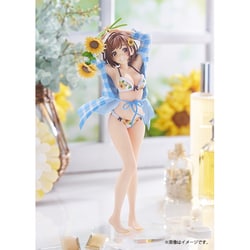 ヨドバシ.com - ピーエムオフィスエー PLUM PF377 森倉円オリジナル