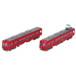 ヨドバシ.com - トミーテック TOMYTEC 336273 Nスケール 塗装済み