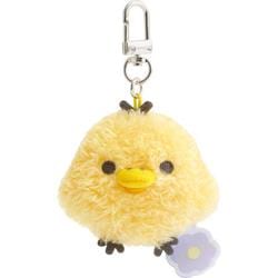 ヨドバシ.com - サンエックス San-X MV13401 リラックマ ぶらさげ