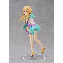 ヨドバシ.com - ピーエムオフィスエー PLUM PF387 学園アイドル