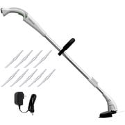 ヨドバシ.com - マキタ makita 充電式草刈機 本体のみ（バッテリー