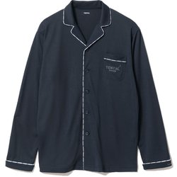 ヨドバシ.com - バクネ BAKUNE BAKUNE（バクネ） リカバリーウェアー