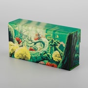 ヨドバシ.com - トイガー TOYGER CEO Storage アルミ製