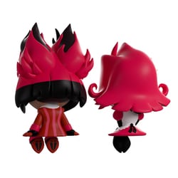 ヨドバシ.com - Youtooz Hazbin Hotel（ハズビン・ホテルへようこそ