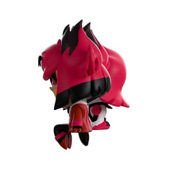 ヨドバシ.com - Youtooz Hazbin Hotel（ハズビン・ホテルへようこそ