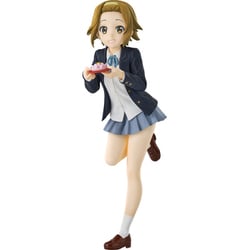 ヨドバシ.com - グッドスマイルアーツ上海 POP UP PARADE L size けい